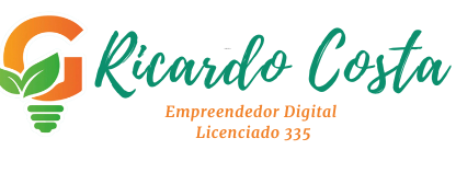 licendiadoricardocosta335