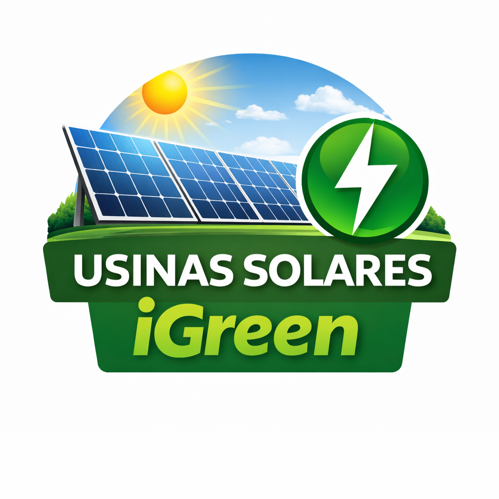 ChatGPT Image 1 de mar. de 2026, 14_35_26.png