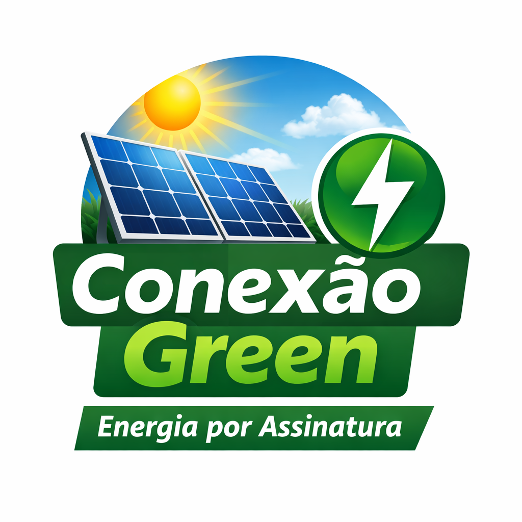 ChatGPT Image 1 de mar. de 2026, 14_31_20.png