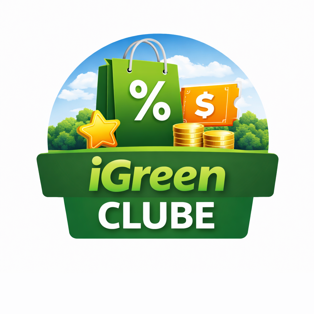 ChatGPT Image 1 de mar. de 2026, 14_48_04.png