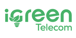 iGreen Telecom: telefonia sem fidelidade, com cashback, bônus acumulativo e benefícios exclusivos. Ativação online segura e assistida em todo o Brasil.